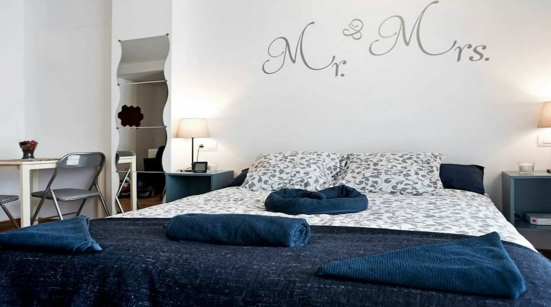 Studio In Pedregalejo - 104046 By Mo Rentals Malaga Apartment