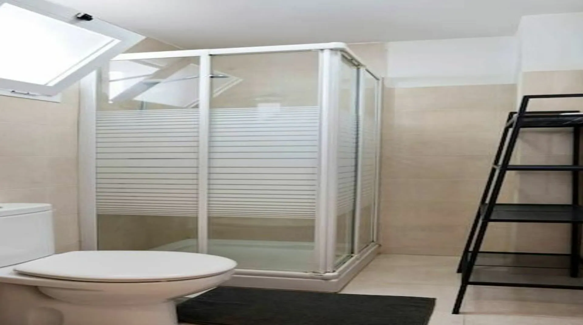 Studio In Pedregalejo - 104046 By Mo Rentals Malaga 0*,  Spain