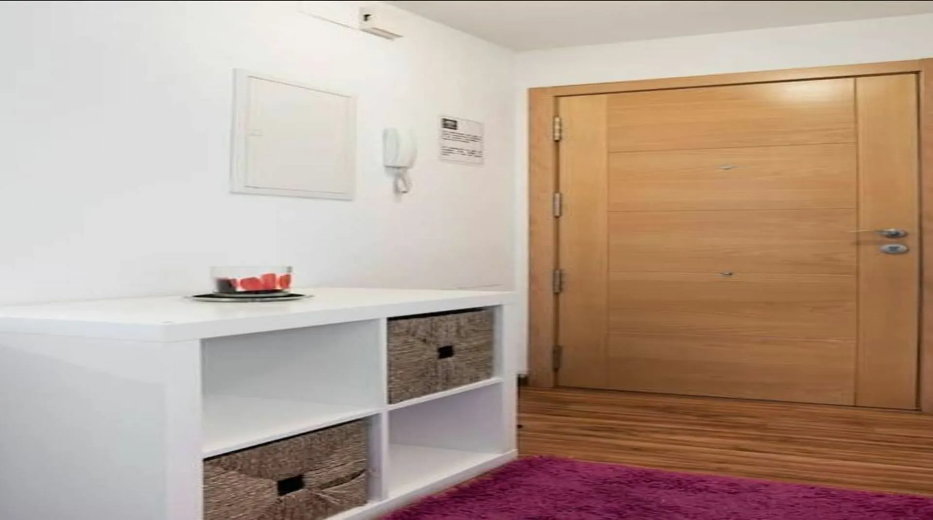 Apartment Studio In Pedregalejo - 104046 By Mo Rentals Malaga Spain